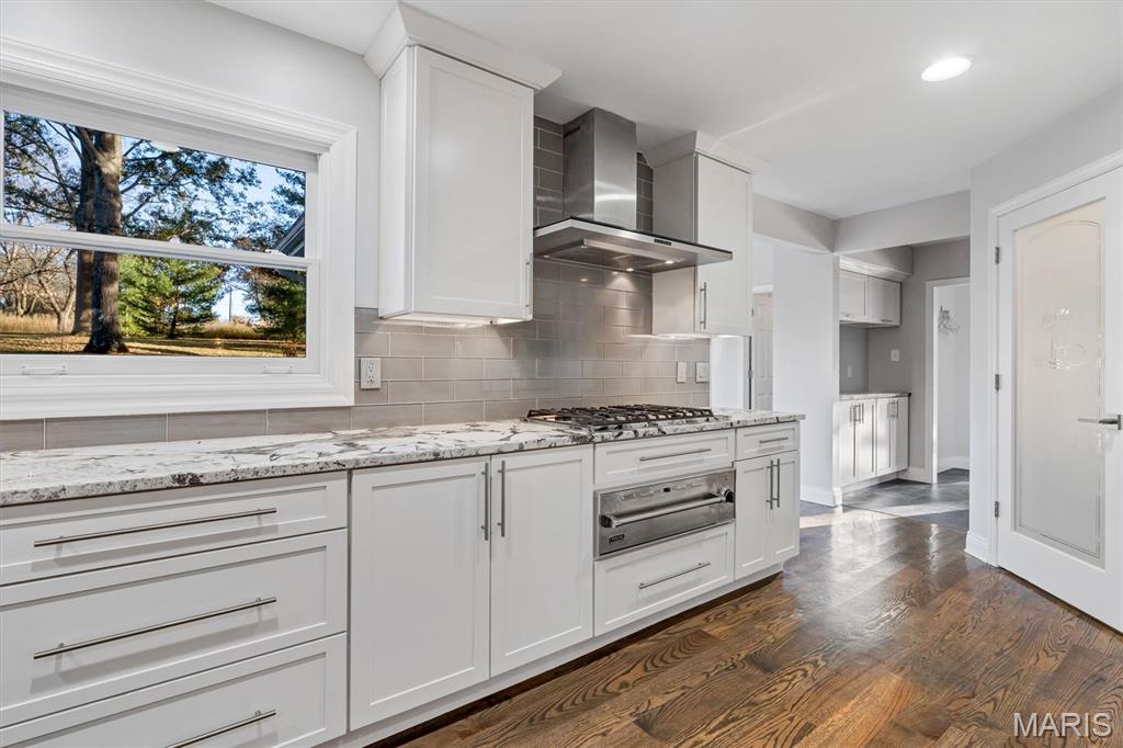 78 Meadowbrook Country Club Estate