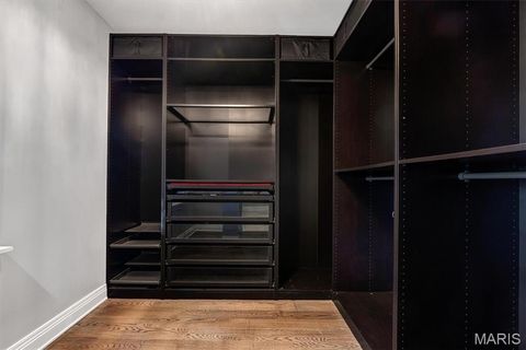 Tiny photo for 78 Meadowbrook Country Club Estate, Ballwin, MO 63011 (MLS # 25059535)