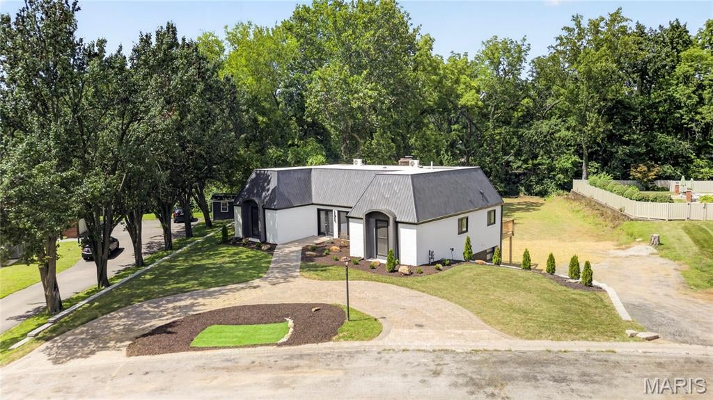 111 Lamoine Lane