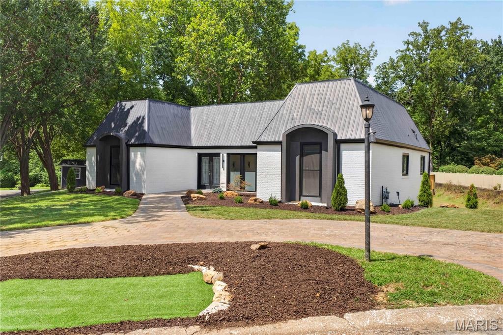 111 Lamoine Lane