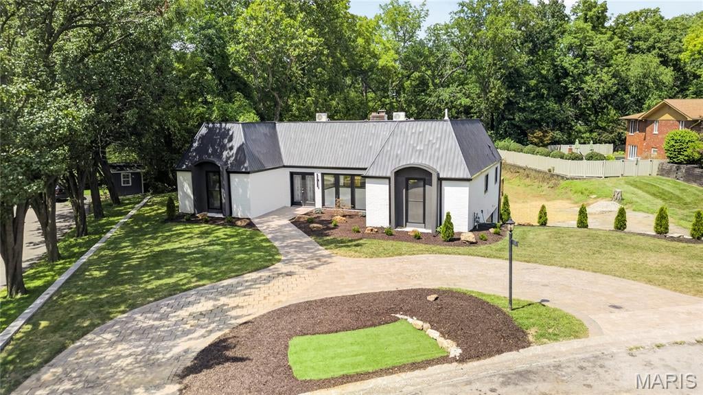 111 Lamoine Lane