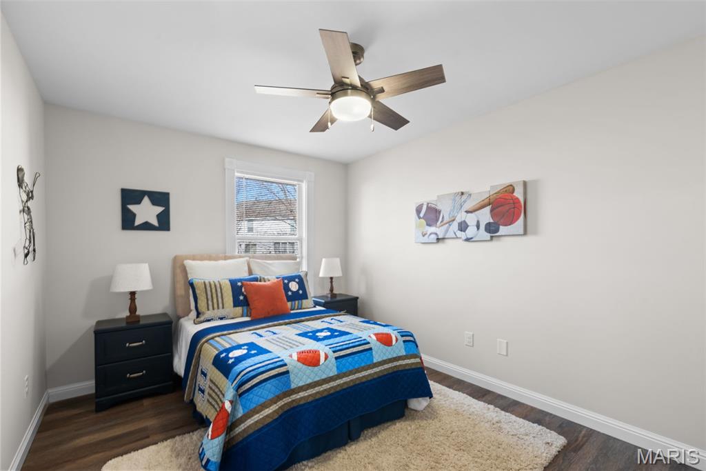 Twin Chimneys Ph4 Village D Watson Parish - Residential