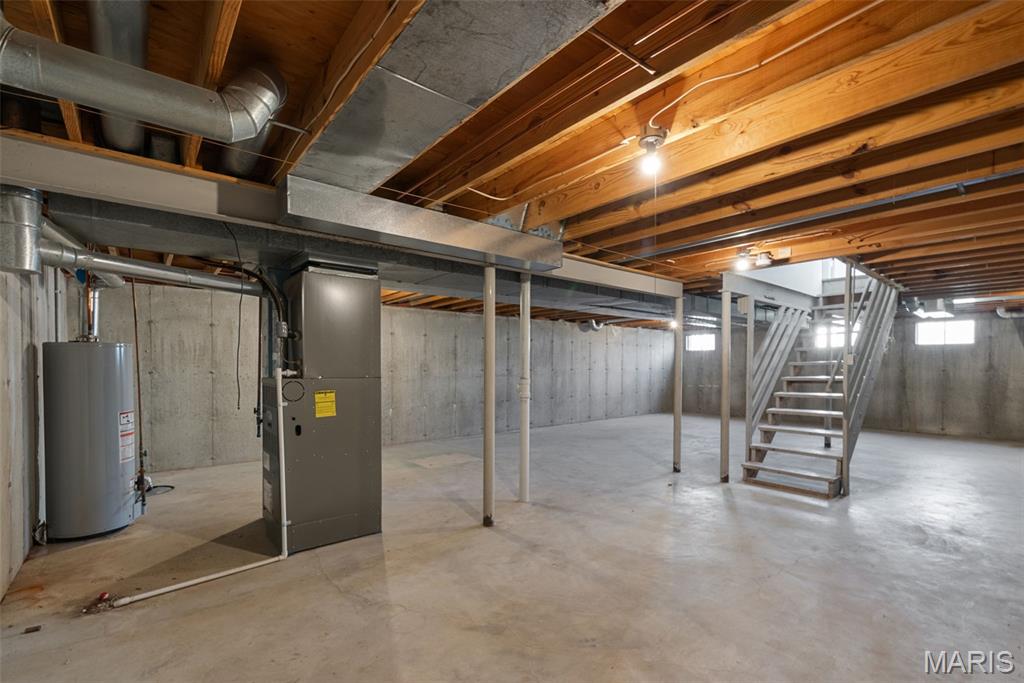 Twin Chimneys Ph4 Village D Watson Parish - Residential