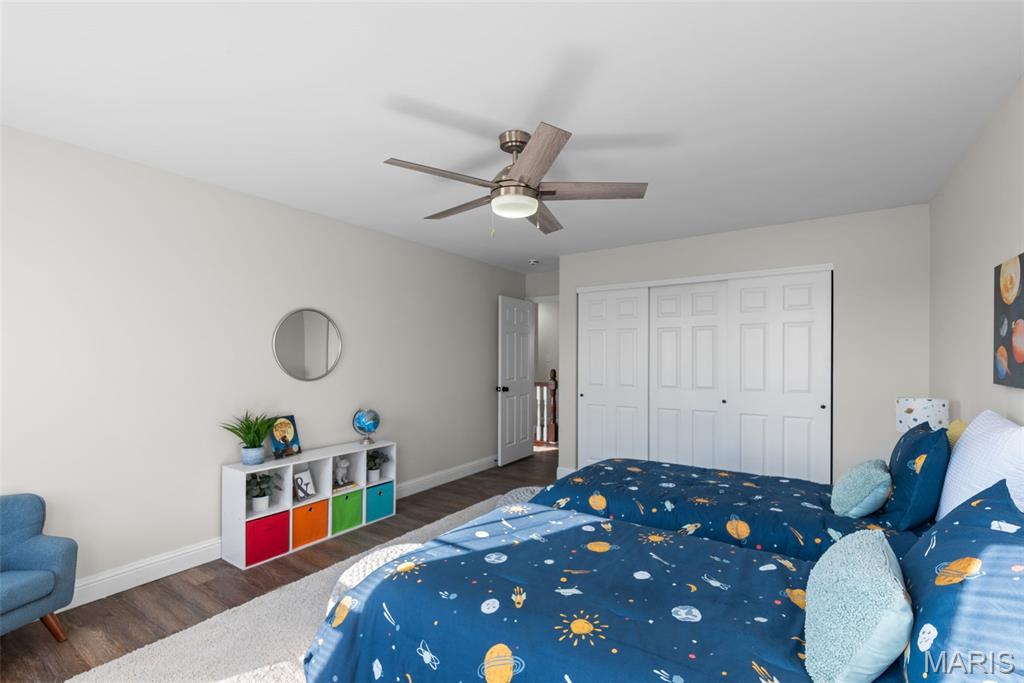 Twin Chimneys Ph4 Village D Watson Parish - Residential