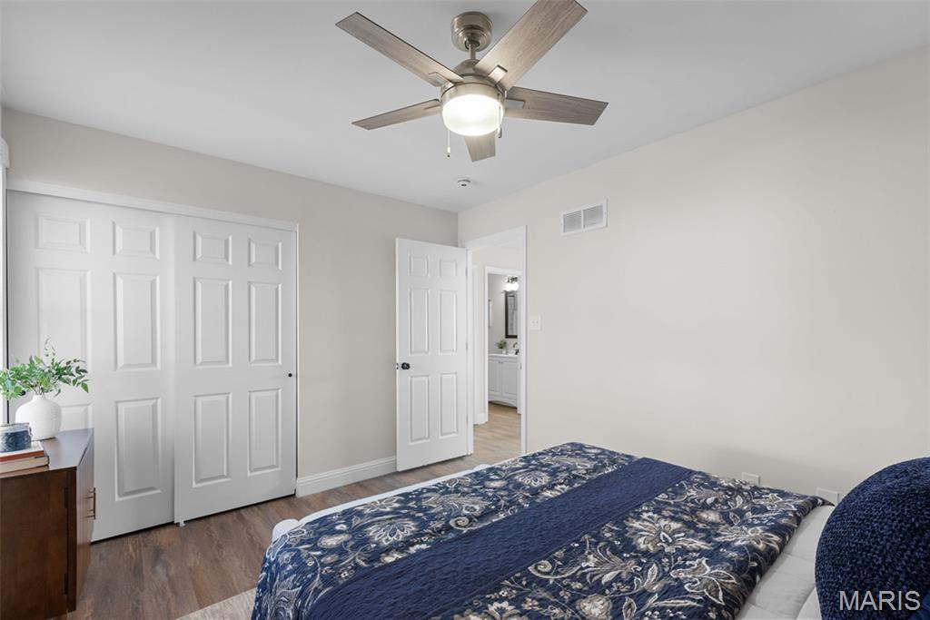 Twin Chimneys Ph4 Village D Watson Parish - Residential