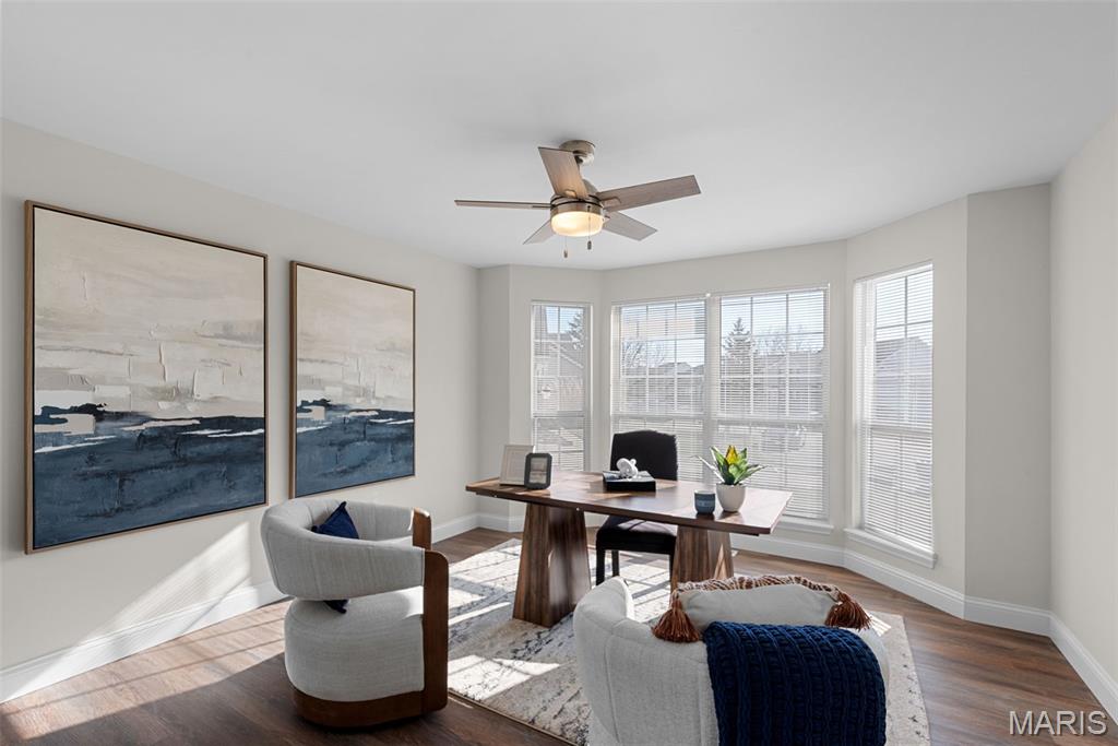 Twin Chimneys Ph4 Village D Watson Parish - Residential