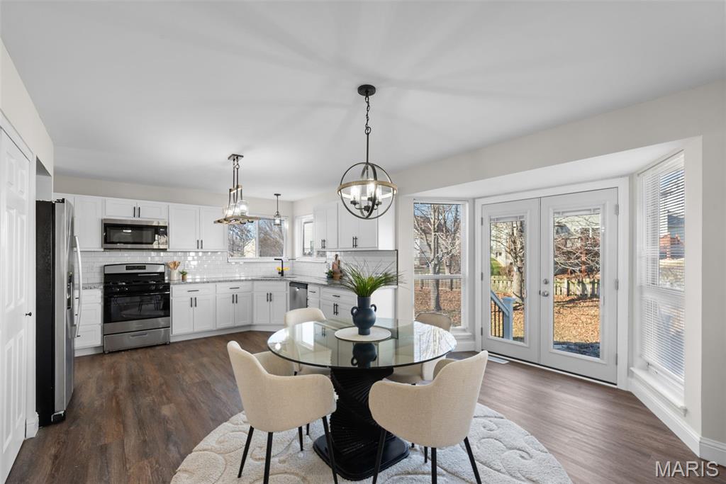 Twin Chimneys Ph4 Village D Watson Parish - Residential