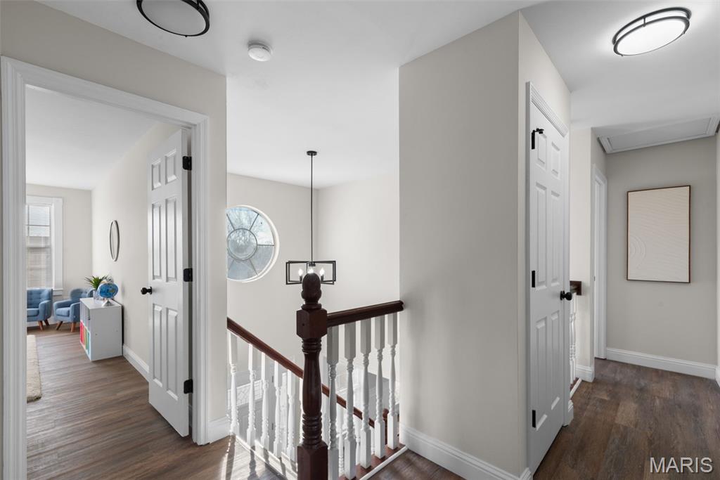 Twin Chimneys Ph4 Village D Watson Parish - Residential