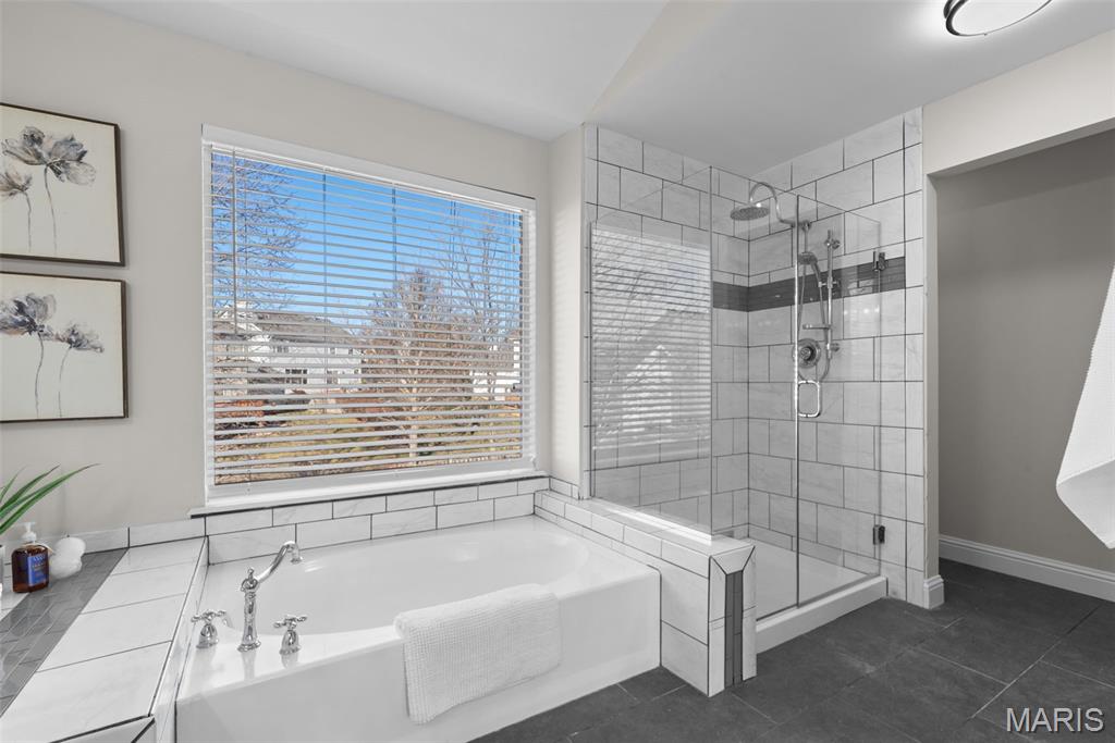 Twin Chimneys Ph4 Village D Watson Parish - Residential