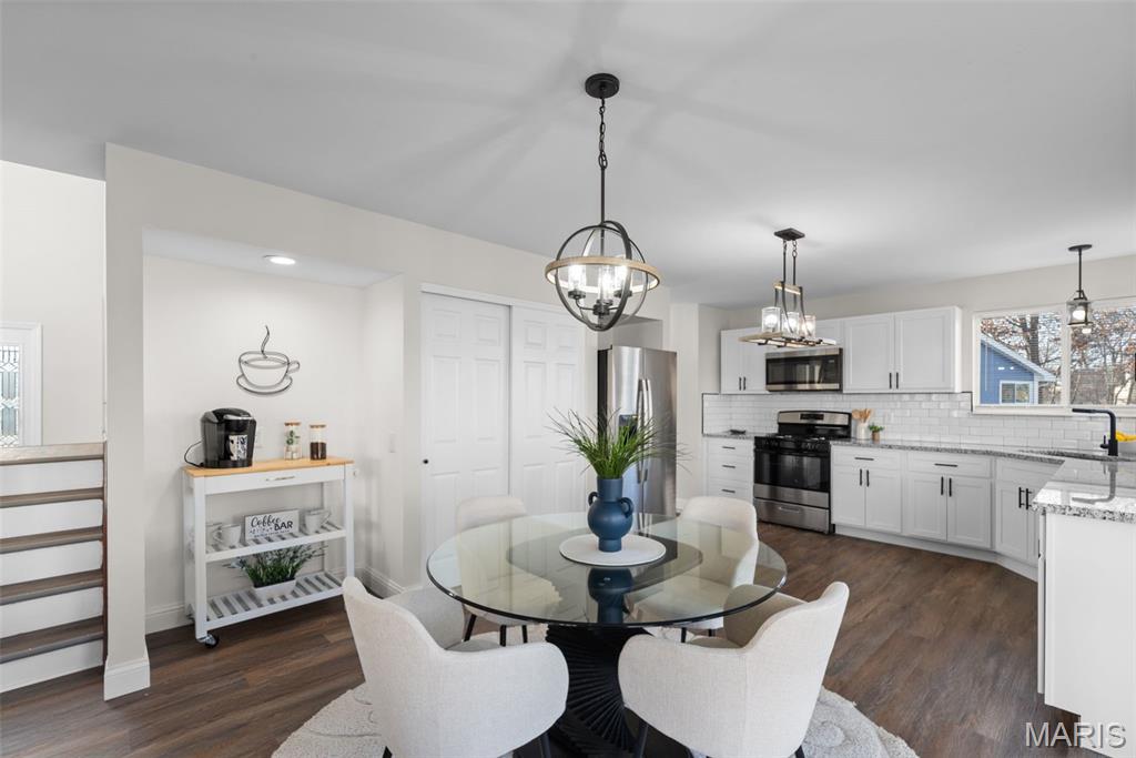 Twin Chimneys Ph4 Village D Watson Parish - Residential