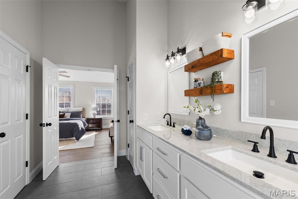 Twin Chimneys Ph4 Village D Watson Parish - Residential