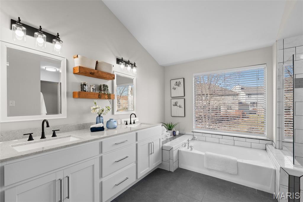 Twin Chimneys Ph4 Village D Watson Parish - Residential