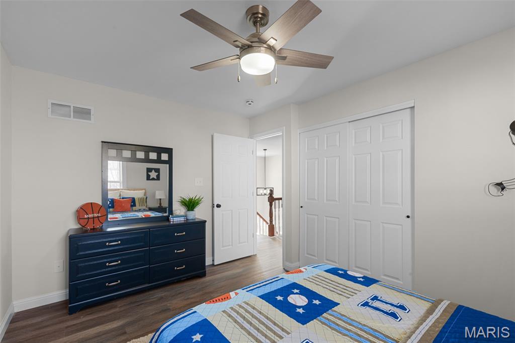 Twin Chimneys Ph4 Village D Watson Parish - Residential