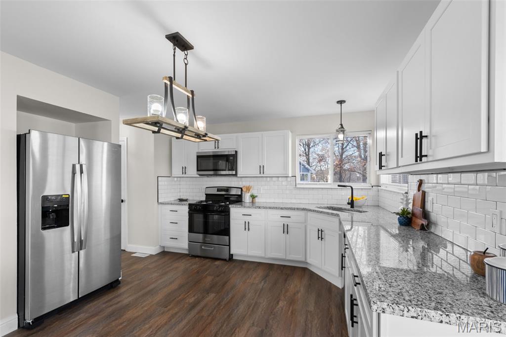 Twin Chimneys Ph4 Village D Watson Parish - Residential