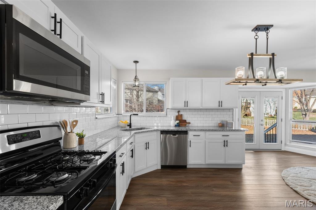 Twin Chimneys Ph4 Village D Watson Parish - Residential