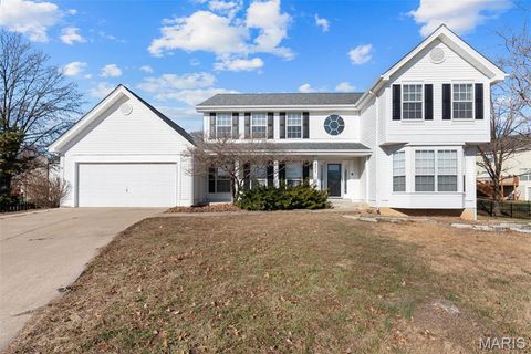 Featured picture for the property 25082284