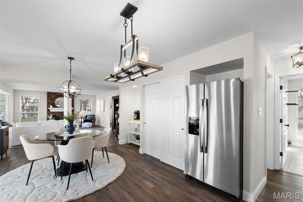 Twin Chimneys Ph4 Village D Watson Parish - Residential