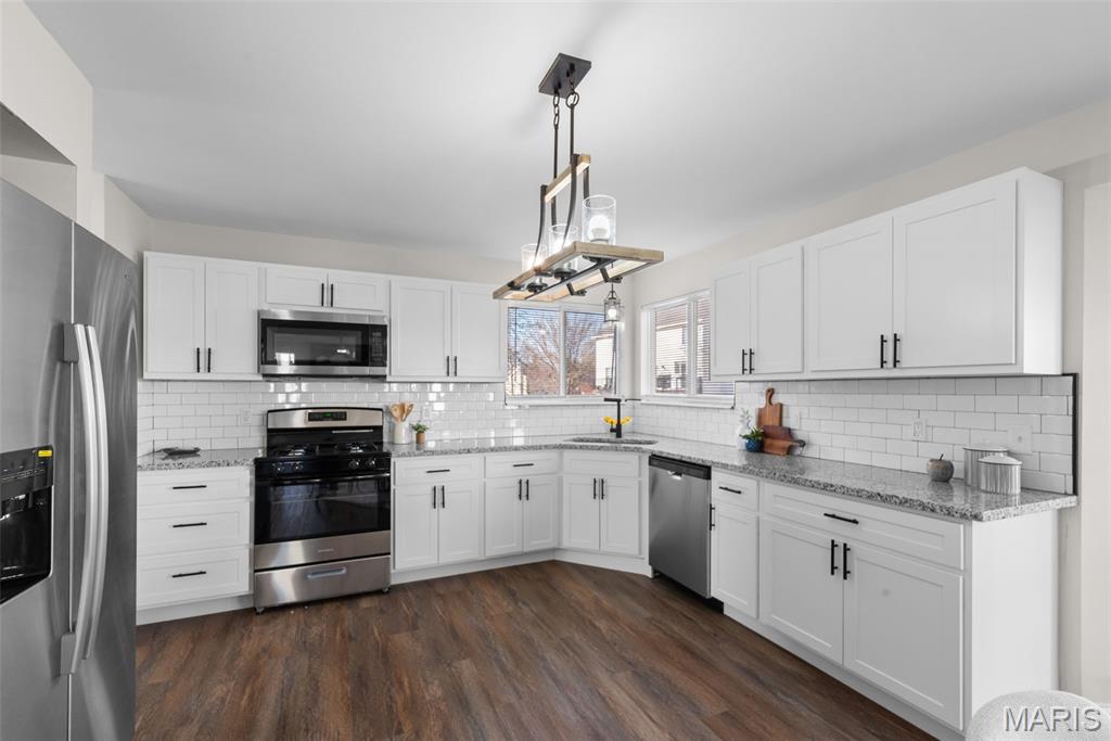 Twin Chimneys Ph4 Village D Watson Parish - Residential