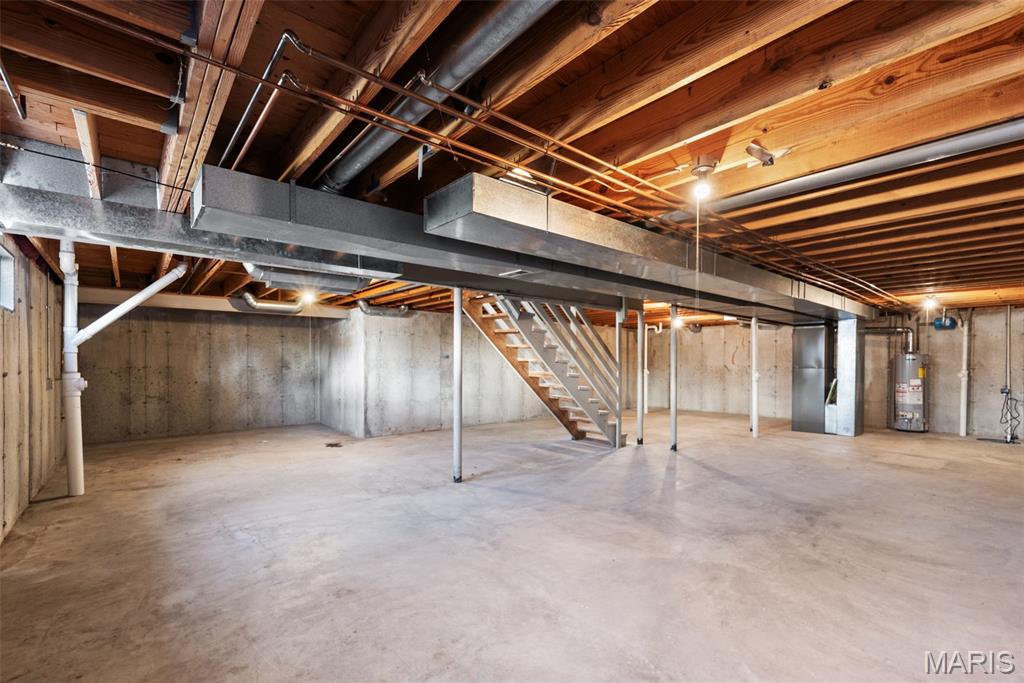 Twin Chimneys Ph4 Village D Watson Parish - Residential