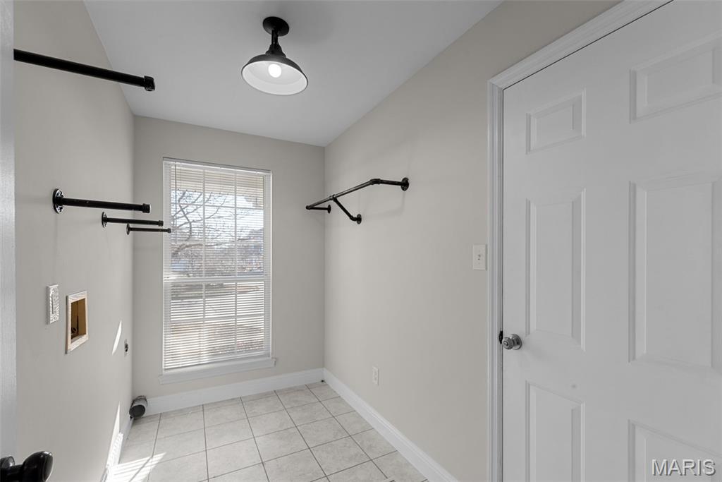 Twin Chimneys Ph4 Village D Watson Parish - Residential