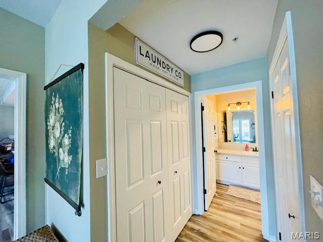 Maingate Condo - Residential