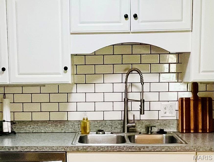 Maingate Condo - Residential