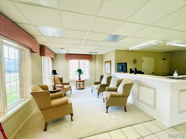 Maingate Condo - Residential