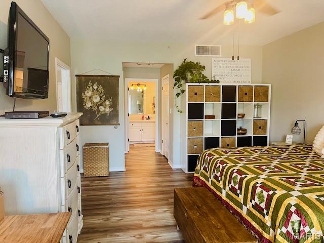 Maingate Condo - Residential