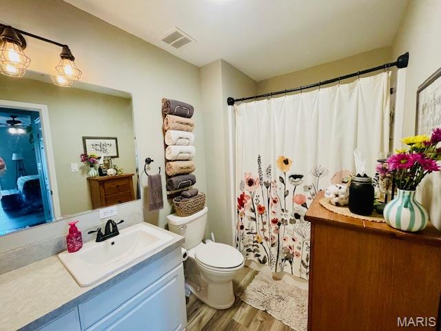 Maingate Condo - Residential