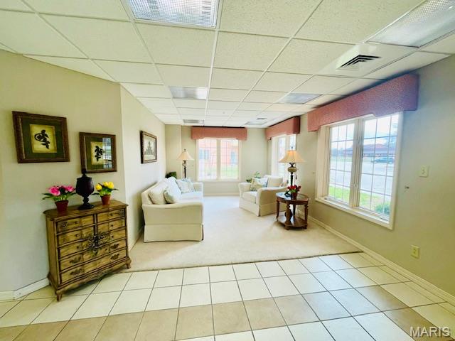 Maingate Condo - Residential