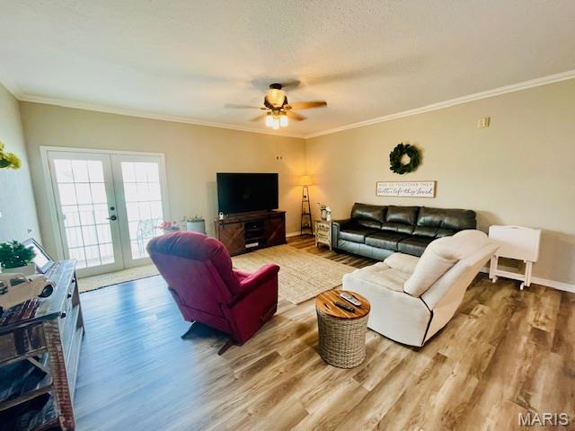 Maingate Condo - Residential