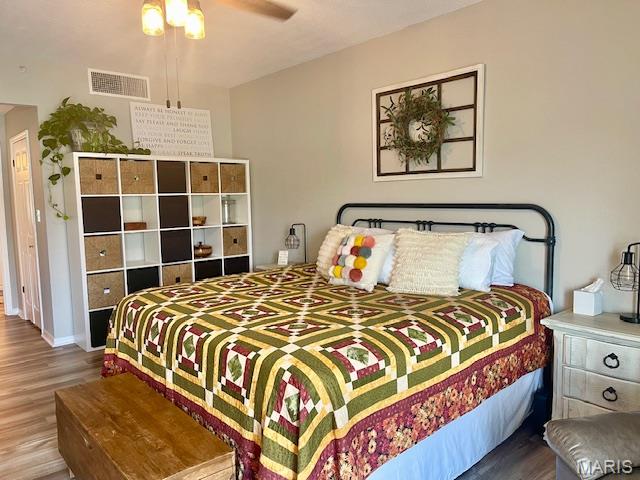 Maingate Condo - Residential