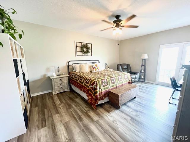 Maingate Condo - Residential