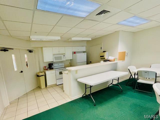 Maingate Condo - Residential