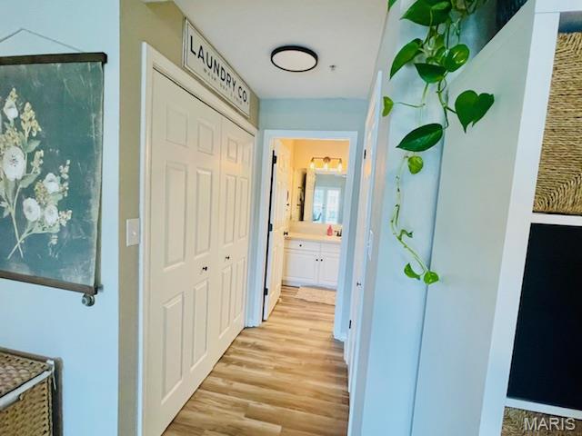 Maingate Condo - Residential