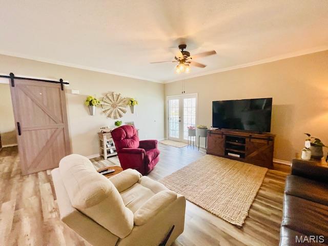 Maingate Condo - Residential