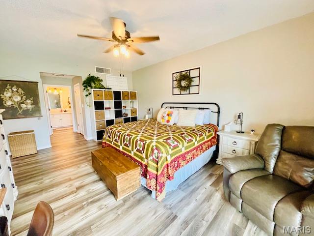 Maingate Condo - Residential