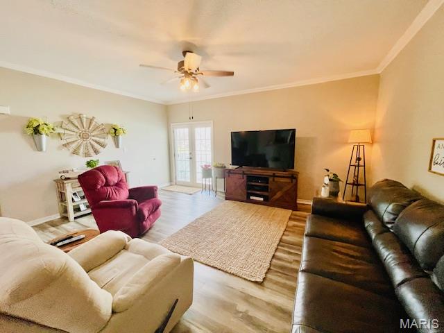 Maingate Condo - Residential