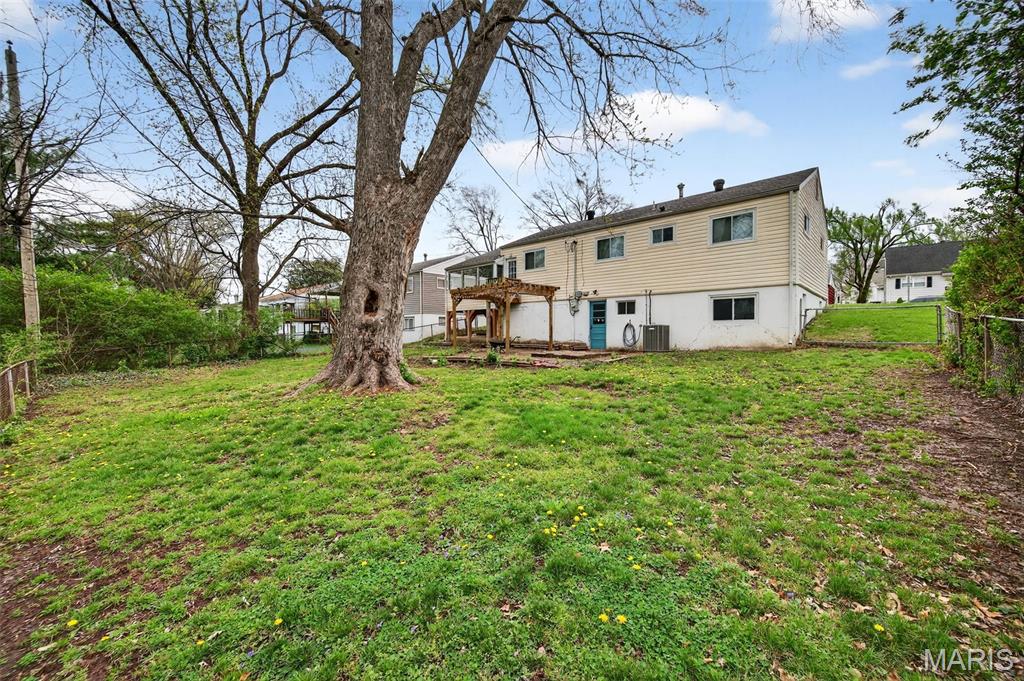 Valcour Hills - Residential