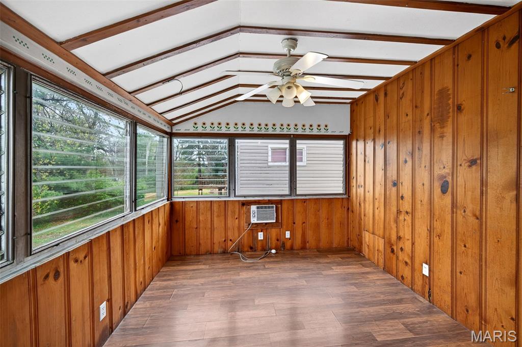 Valcour Hills - Residential