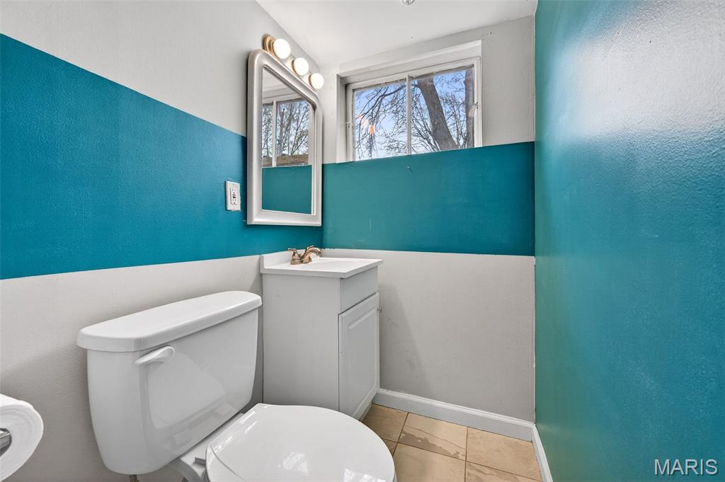 Valcour Hills - Residential