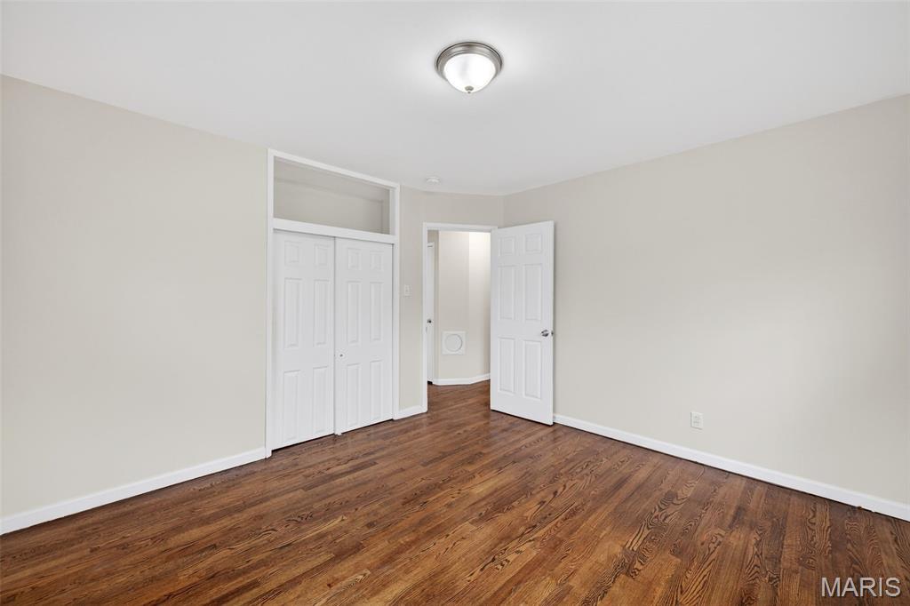 Valcour Hills - Residential