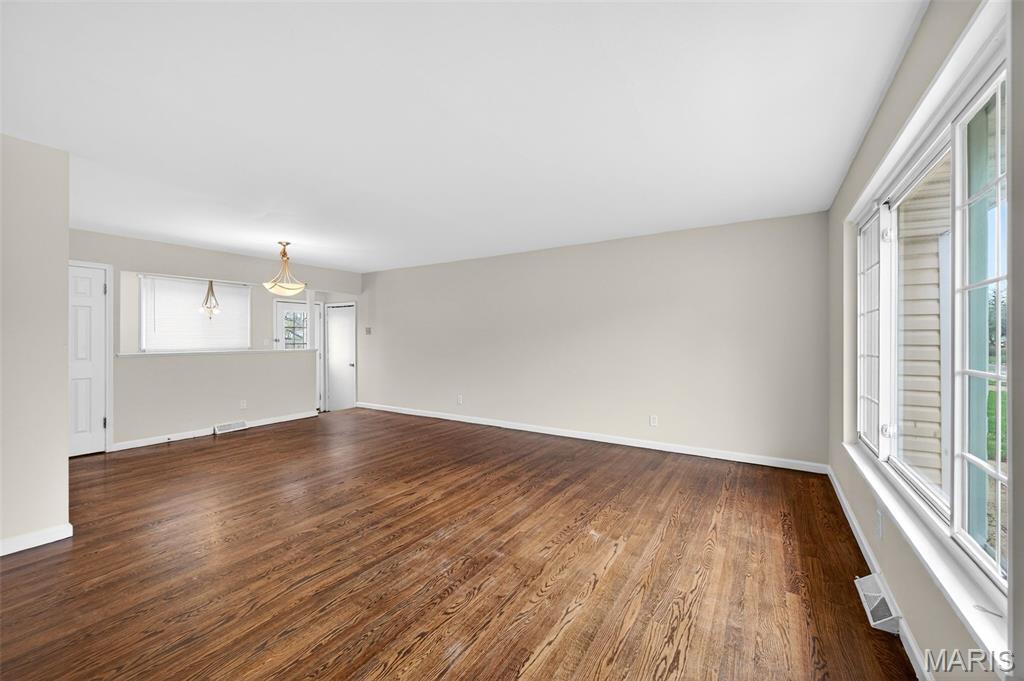 Valcour Hills - Residential