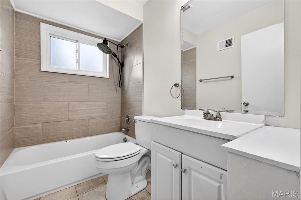 Valcour Hills - Residential