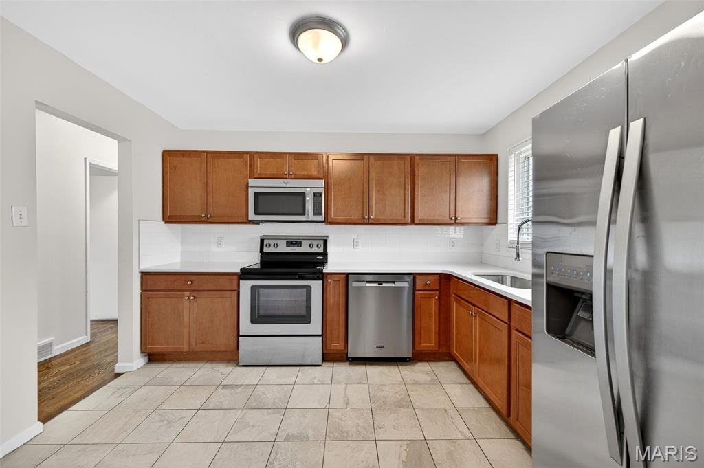 Valcour Hills - Residential