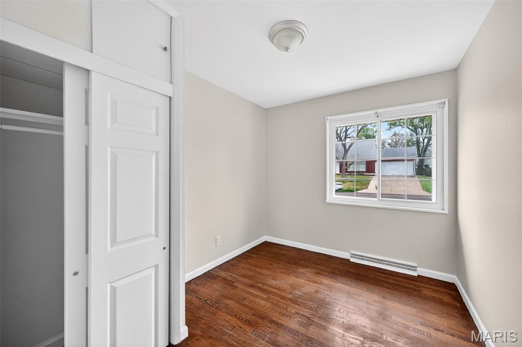 Valcour Hills - Residential