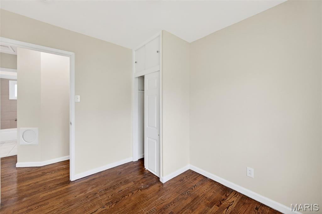 Valcour Hills - Residential