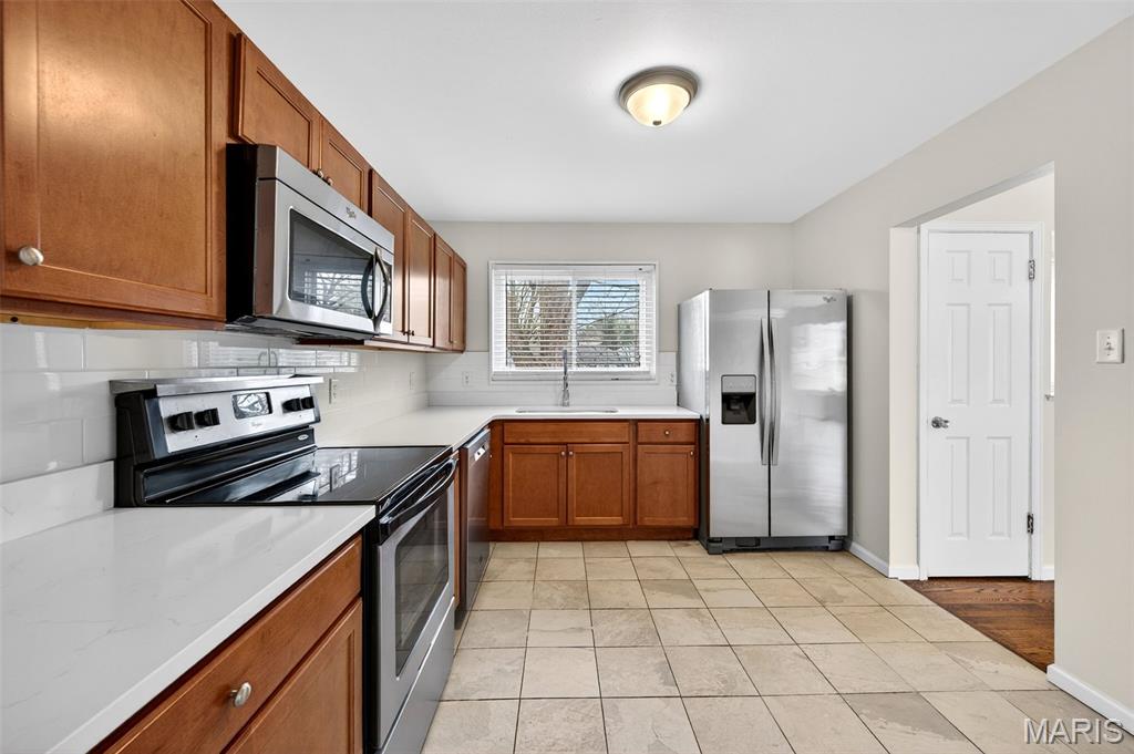 Valcour Hills - Residential