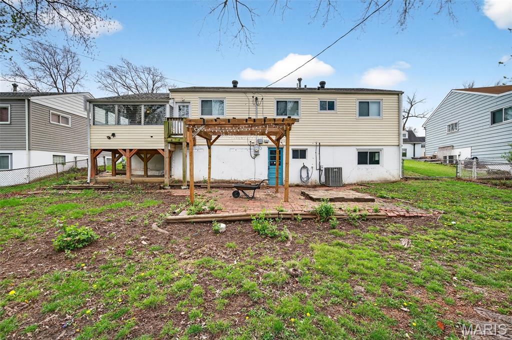 Valcour Hills - Residential