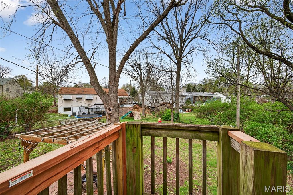 Valcour Hills - Residential